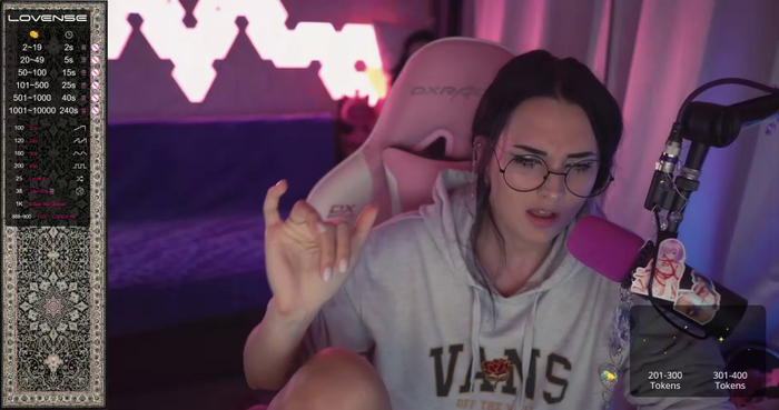 MalinaBo0m