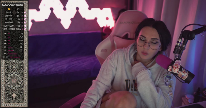 MalinaBo0m