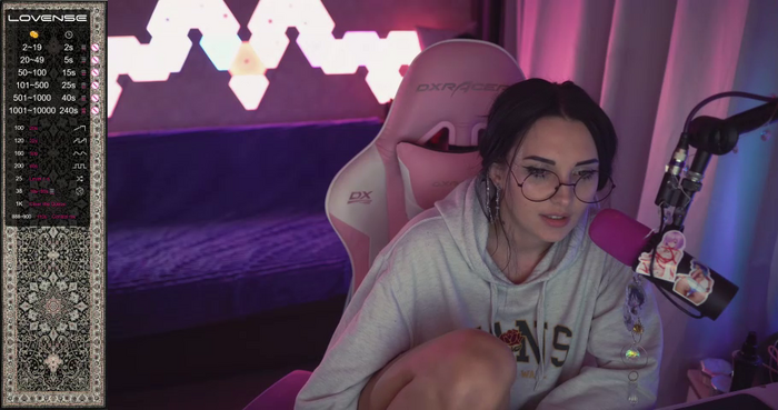 MalinaBo0m