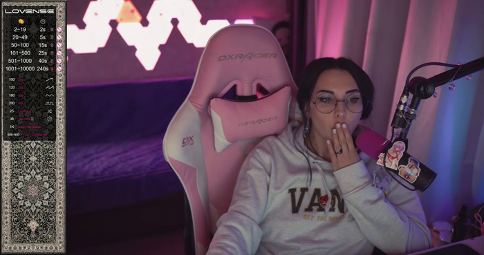 MalinaBo0m
