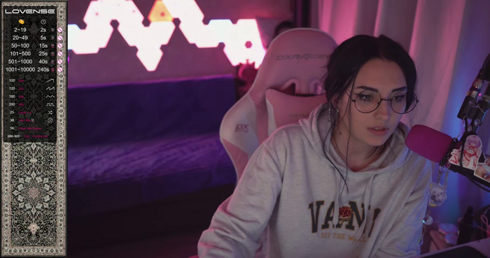 MalinaBo0m