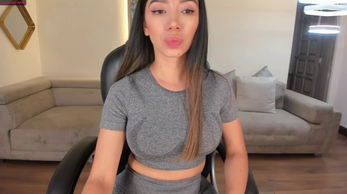 MariannaSilva