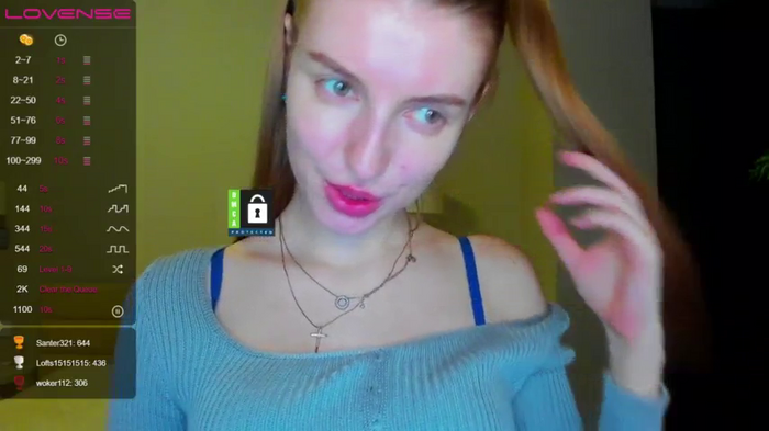 MissFentasy1