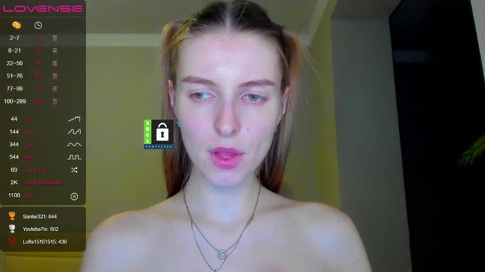 MissFentasy1