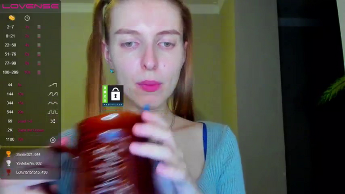 MissFentasy1