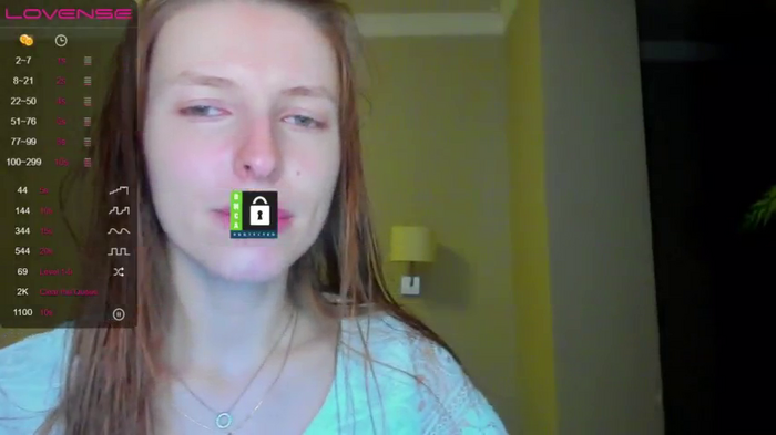 MissFentasy1