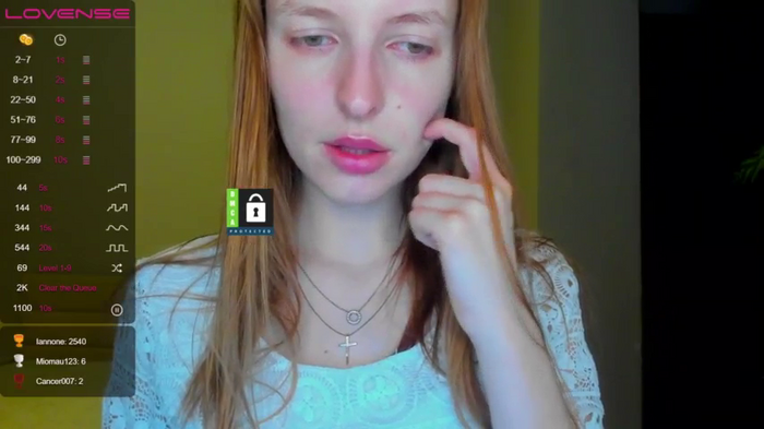 MissFentasy1