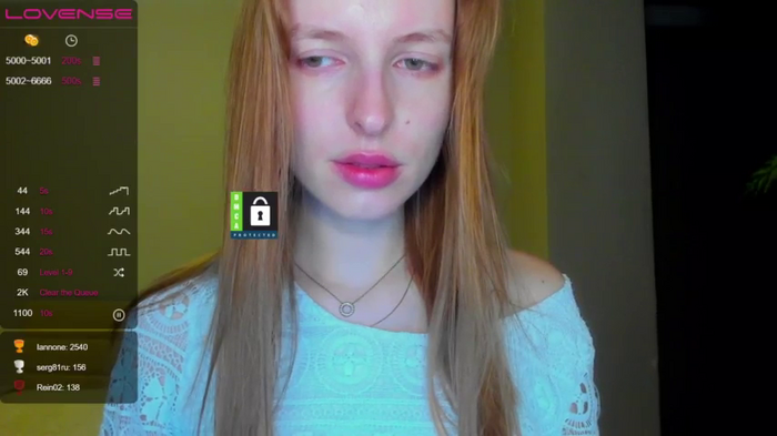 MissFentasy1