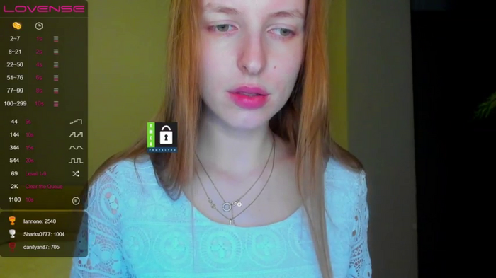 MissFentasy1