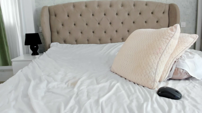 SaraDimond
