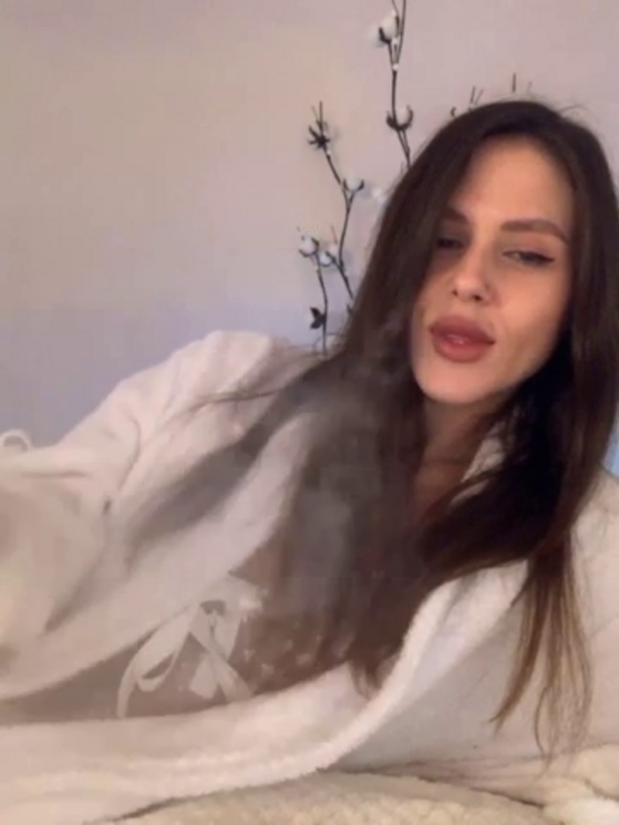 Shawty420