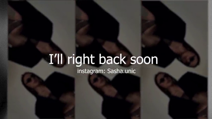 sasha-unic