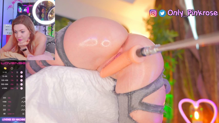 xXx_Dreams