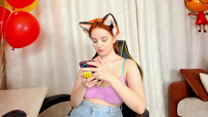 Aariella