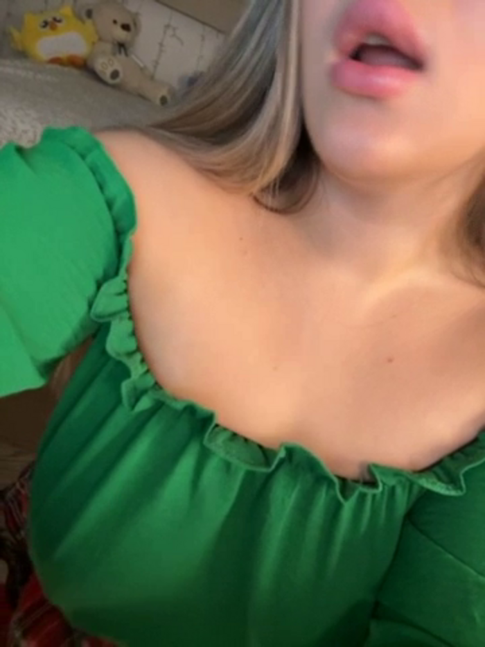 BloomJuliette
