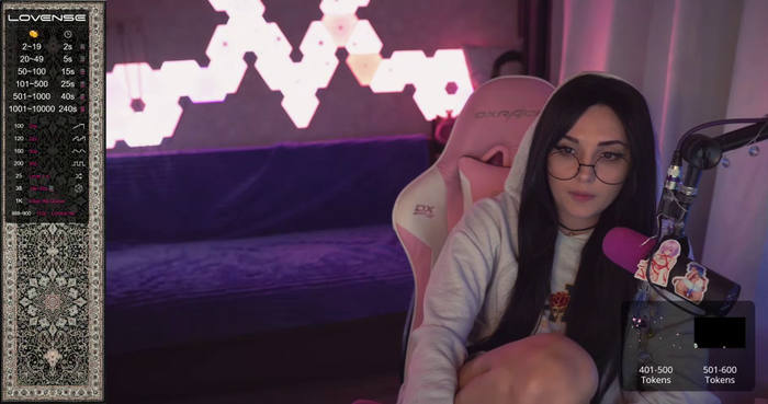 MalinaBo0m