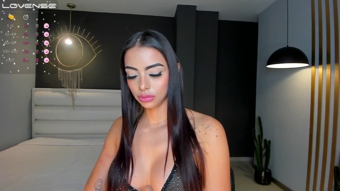 MaraRicci
