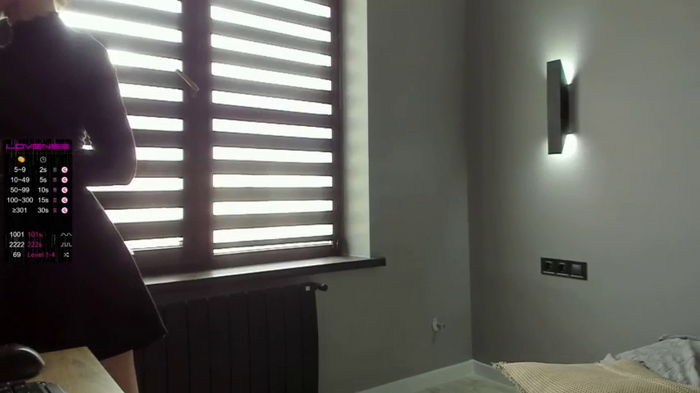 Mashulya29