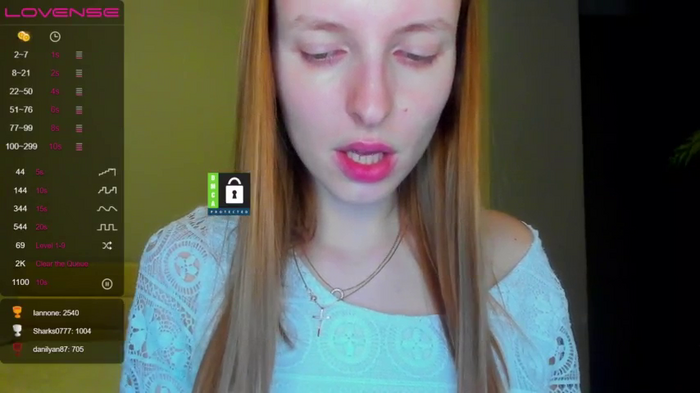 MissFentasy1
