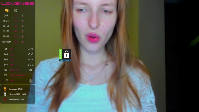 MissFentasy1