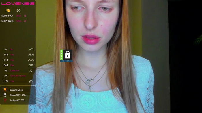 MissFentasy1