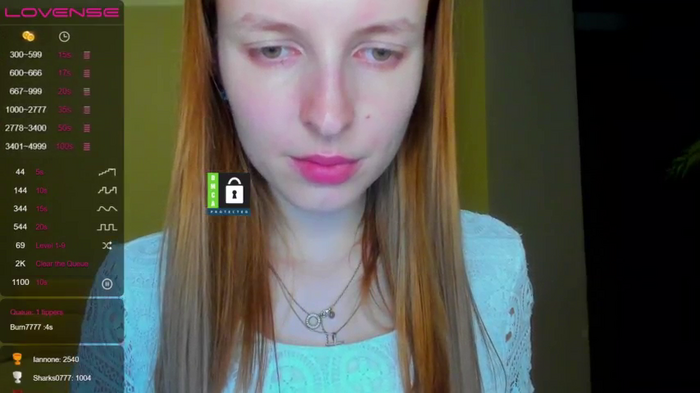 MissFentasy1