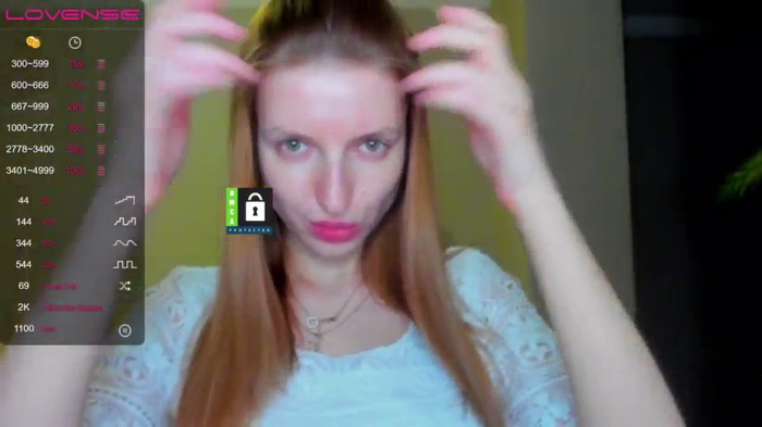 MissFentasy1