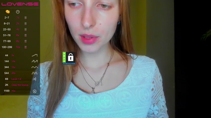 MissFentasy1