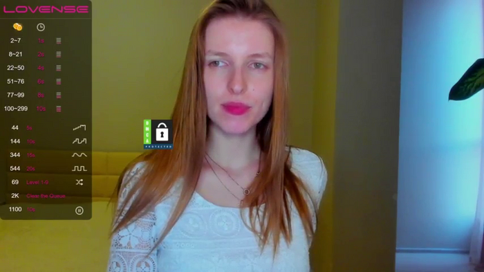 MissFentasy1