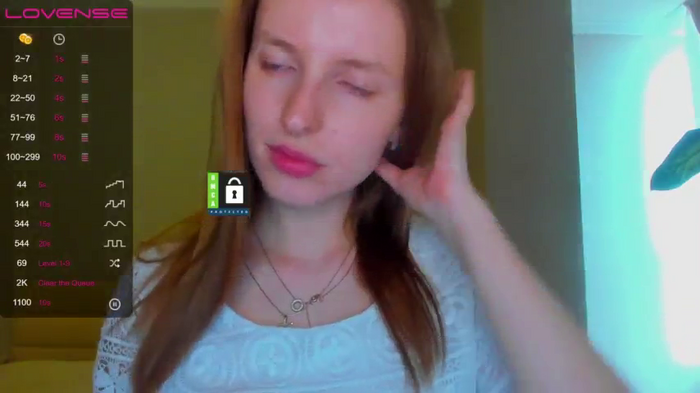 MissFentasy1