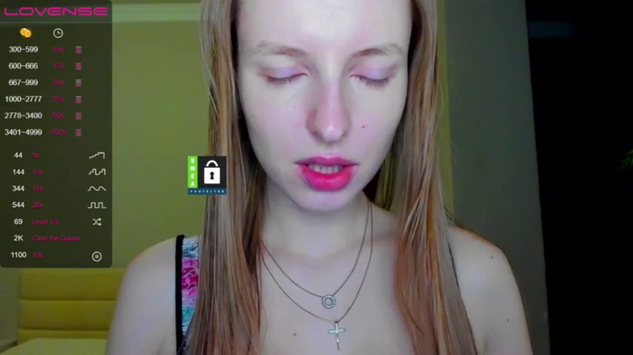 MissFentasy1