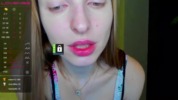 MissFentasy1