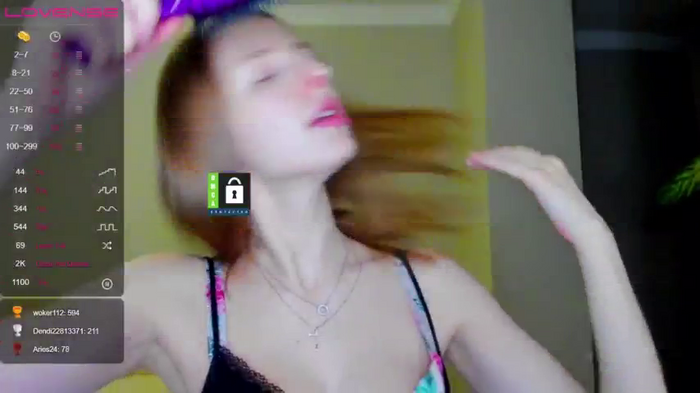 MissFentasy1