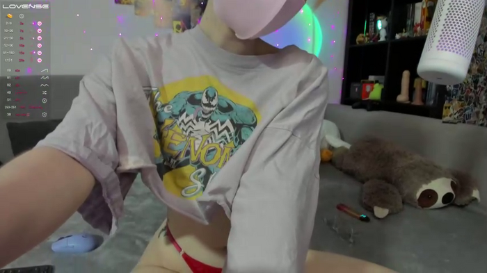YoungPeach1