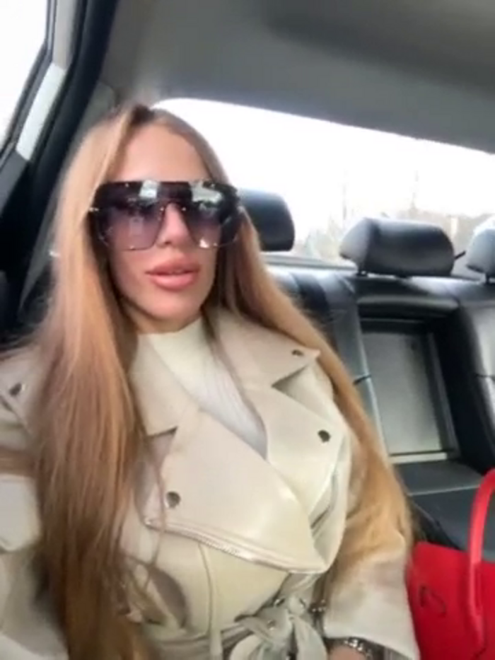 blondinochkaa