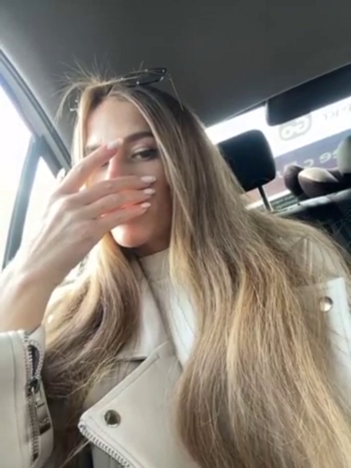 blondinochkaa