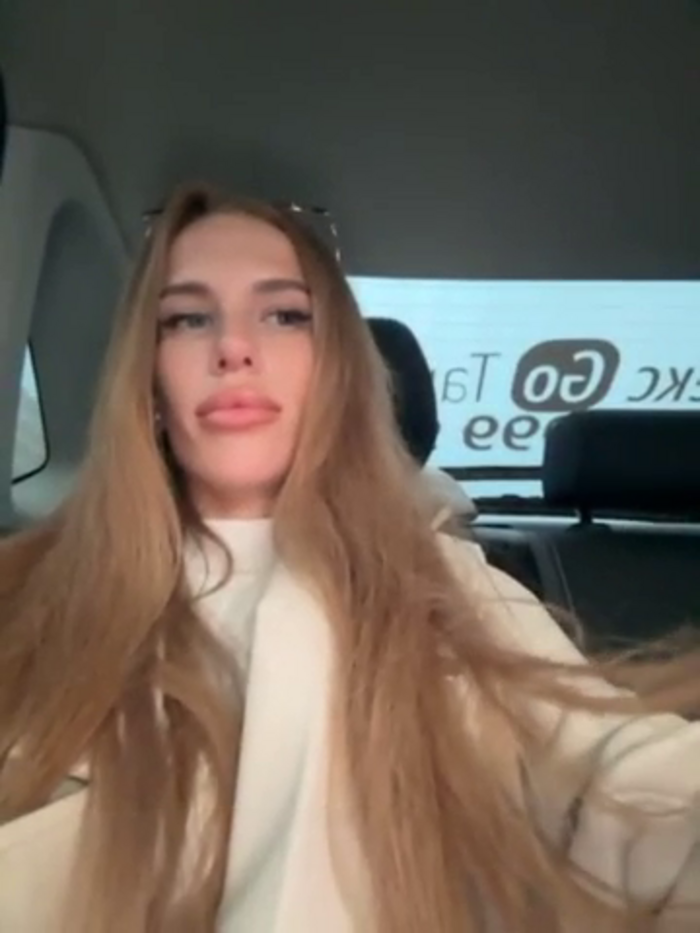 blondinochkaa