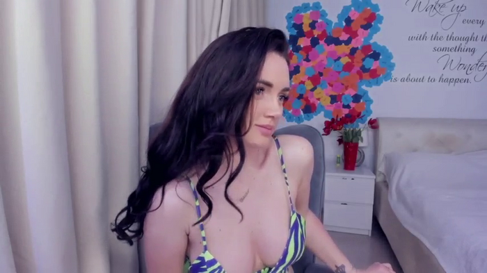 jessykm123