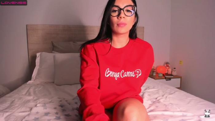 juanita-fox
