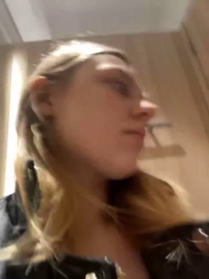 jucieLussie