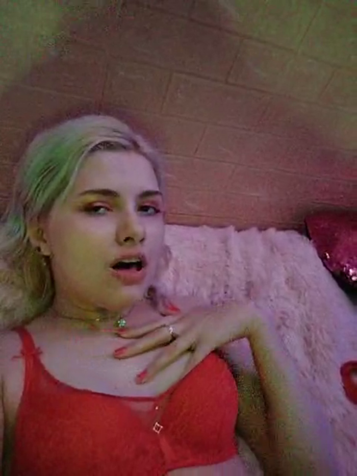 Candycrisa
