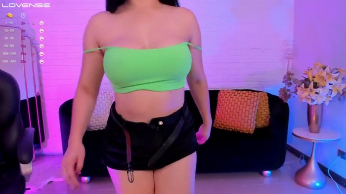 JennaOlson