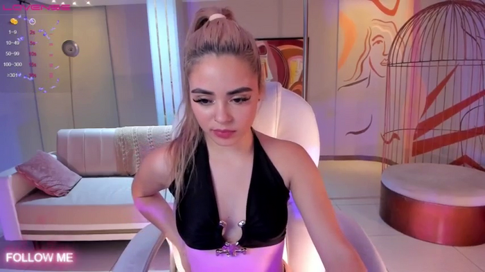 JuanitaClay