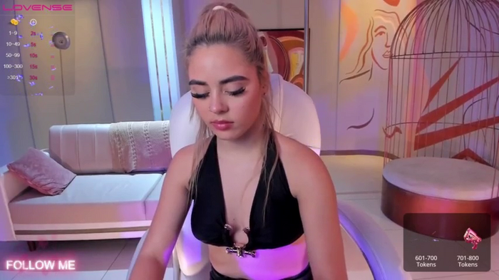 JuanitaClay