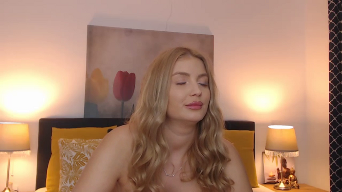 LannaGrace
