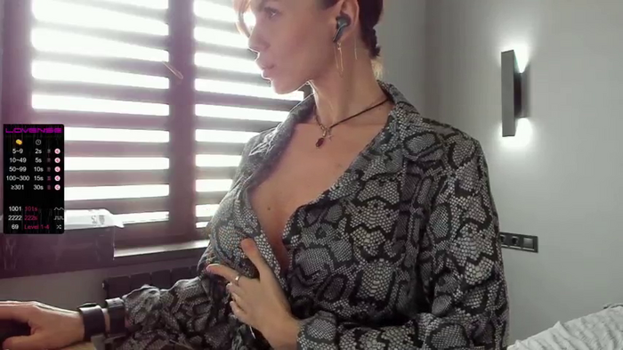 Mashulya29