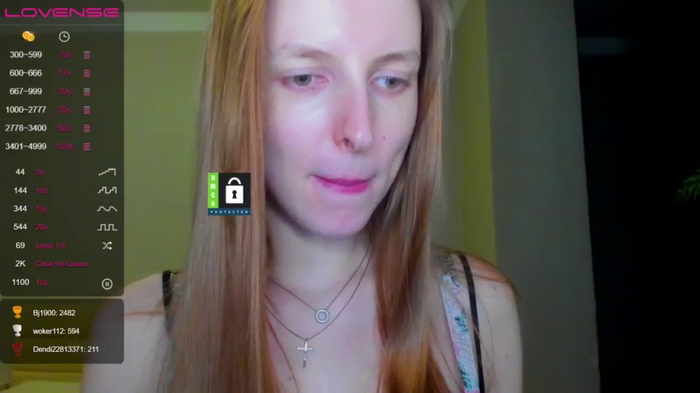 MissFentasy1