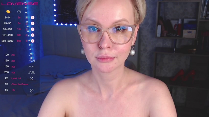 kara-queen