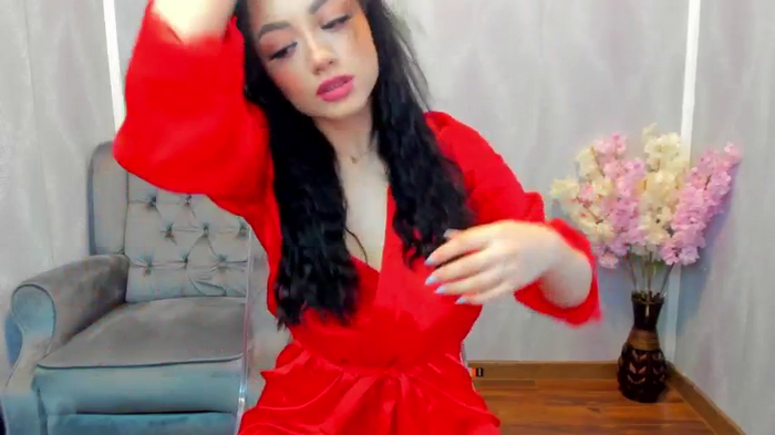 kaylalaine