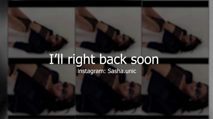 sasha-unic